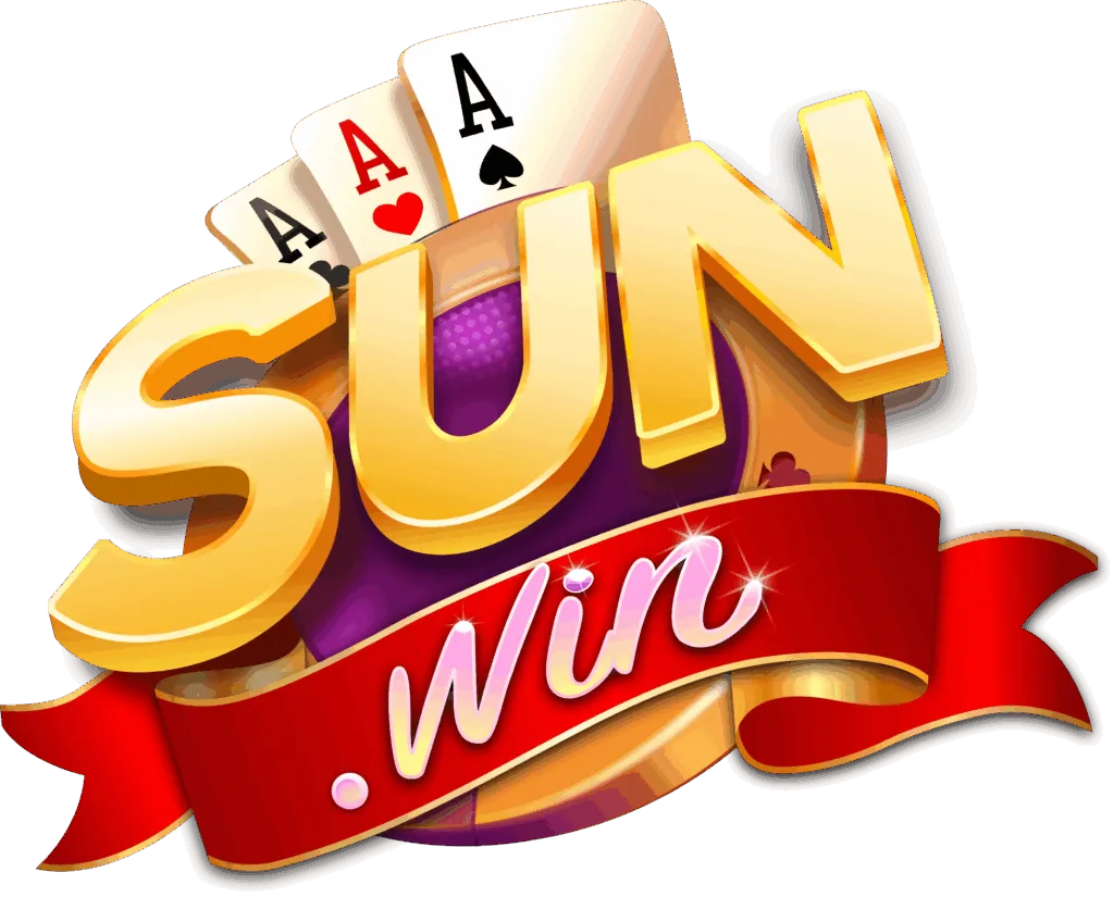 sunwin97.it.com